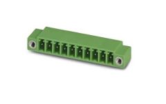 Phoenix Contact 1896983 Connector