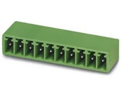Phoenix Contact 1897157 Connector