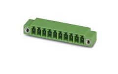 Phoenix Contact 1897306 Connector