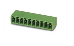 Phoenix Contact 1897869 Connector