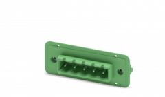Phoenix Contact 1898868 Device