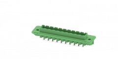 Phoenix Contact 1899210 STRIP