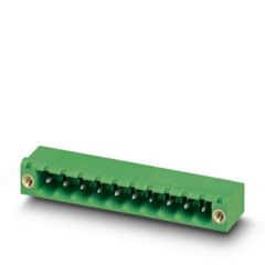 Phoenix Contact 1899676 STRIP