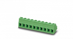 Phoenix Contact 1900798 Connector