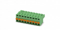 Phoenix Contact 1902181 Plug