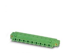 Phoenix Contact 1902631 Connector