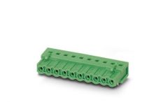 Phoenix Contact 1902738 Connector