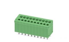 Phoenix Contact 1904354 Connector