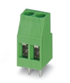 Phoenix Contact 1904859 Connector