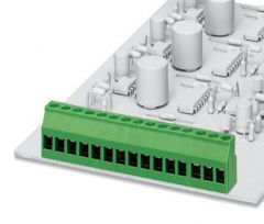Phoenix Contact 1904862 Device