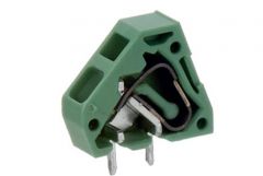Phoenix Contact 1904969 Connector