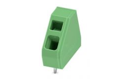 Phoenix Contact 1905010 Connector