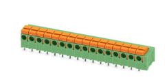Phoenix Contact 1906417 Connector