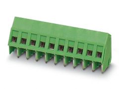Phoenix Contact 1906459 Connector