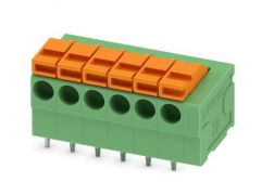 Phoenix Contact 1906682 Connector