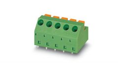 Phoenix Contact 1906776 Connector
