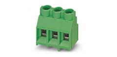 Phoenix Contact 1907144 Connector
