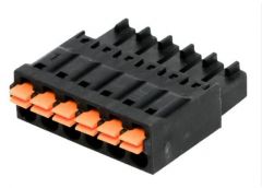 Phoenix Contact 1907209 Connector