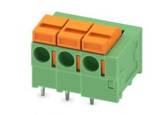 Phoenix Contact 1907348 Device