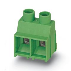 Phoenix Contact 1907432 Connector