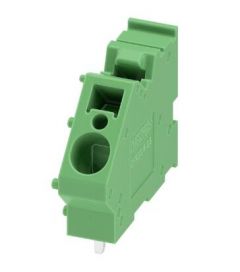 Phoenix Contact 1907526 Connector
