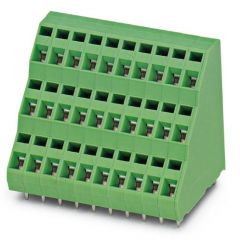 Phoenix Contact 1907940 Connector