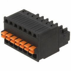 Phoenix Contact 1908114 Plug