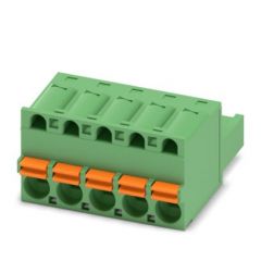 Phoenix Contact 1910380 Connector