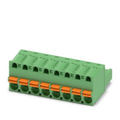 Phoenix Contact 1910416 Connector
