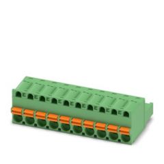 Phoenix Contact 1910432 Connector