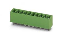 Phoenix Contact 1911075 Connector