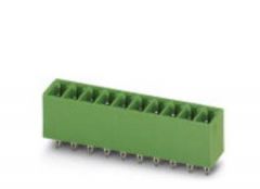 Phoenix Contact 1911091 Connector