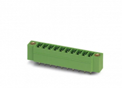Phoenix Contact 1911185 Header
