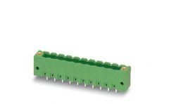 Phoenix Contact 1911473 Connector