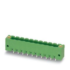 Phoenix Contact 1911693 Device