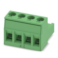 Phoenix Contact 1911871 Connector