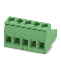 Phoenix Contact 1911884 Connector