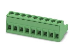 Phoenix Contact 1911923 Connector