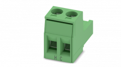 Phoenix Contact 1911965 Device