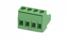 Phoenix Contact 1911981 Device
