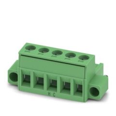 Phoenix Contact 1912210 Connector