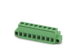 Phoenix Contact 1912249 Connector
