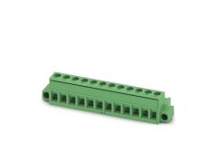 Phoenix Contact 1912281 Connector