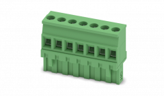 Phoenix Contact 1912456 Connector