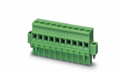 Phoenix Contact 1912524 Connector