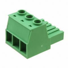 Phoenix Contact 1913510 Connector
