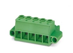 Phoenix Contact 1913594 Connector