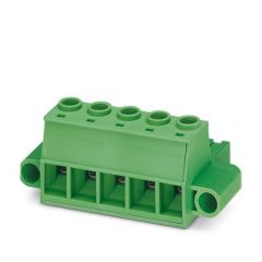 Phoenix Contact 1913604 Plug