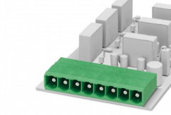 Phoenix Contact 1913659 PC