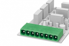 Phoenix Contact 1913662 PC